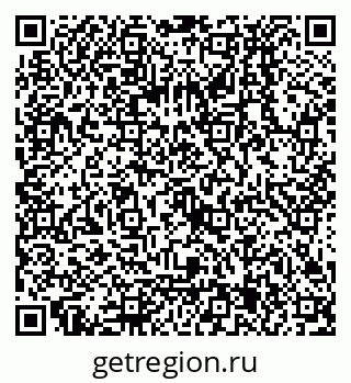 79068135954
