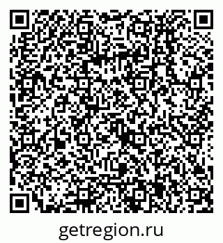 79068135955