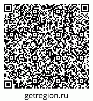 79068135956