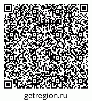 79068135957