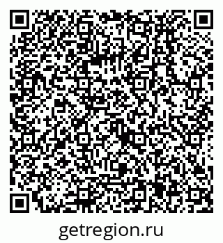 79068135959