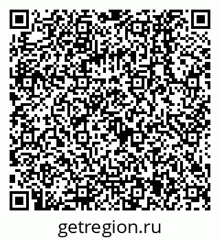 79068135960