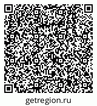 79068135961