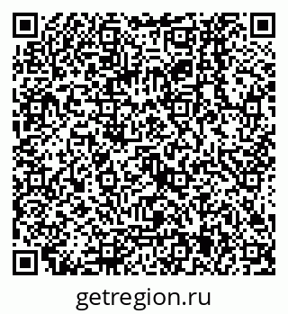 79068135962