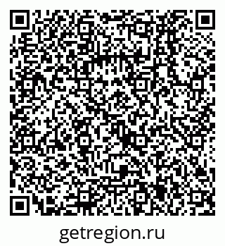 79068135963