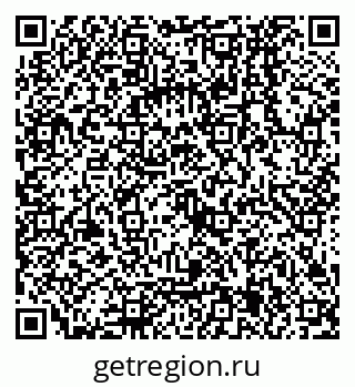 79068135964