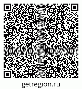 79068135967