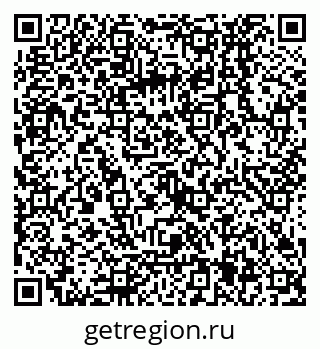 79068135969