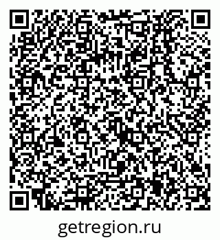 79068135970