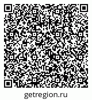 79068135972