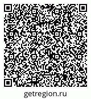 79068135973
