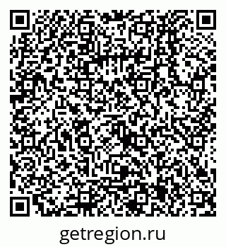 79068135974
