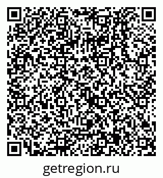 79068135976