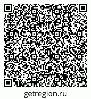 79068135977