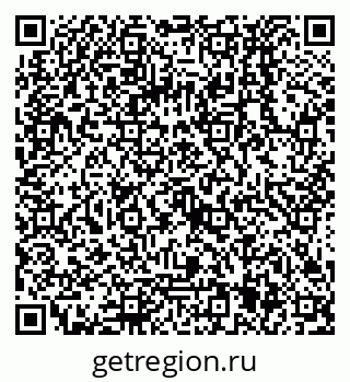 79068135978