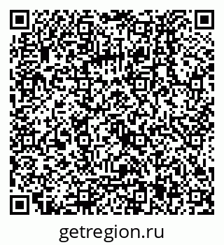 79068135979