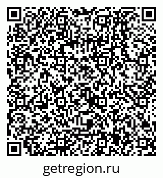 79068135980