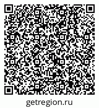 79068135981