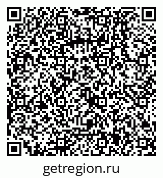 79068135982