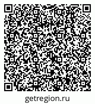 79068135983