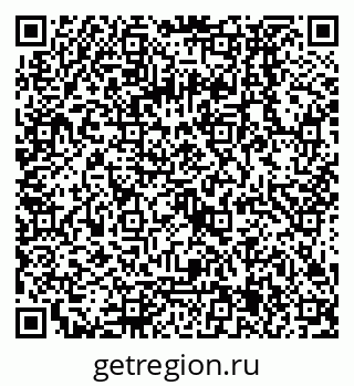 79068135984