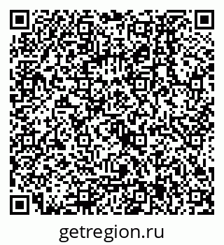 79068135985