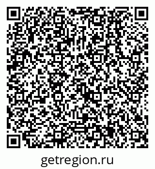 79068135987