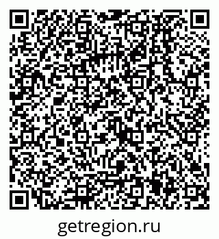79068135988