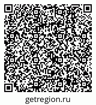79068135989