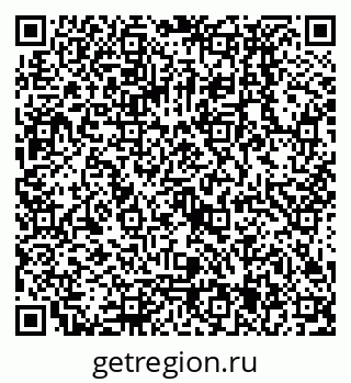 79068135991