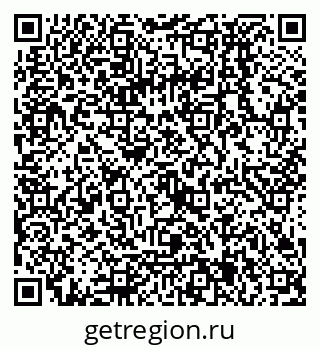 79068135997