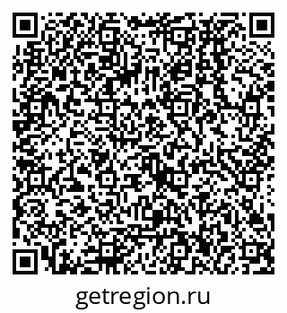 79068136002