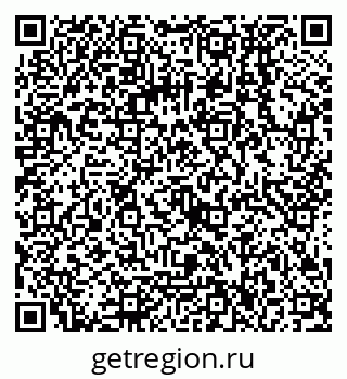 79068136003