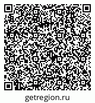 79068136004