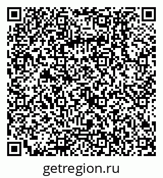 79068136005