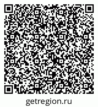 79068136006