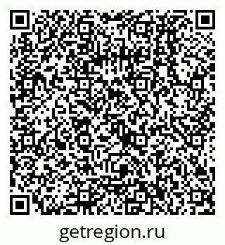 79068136007