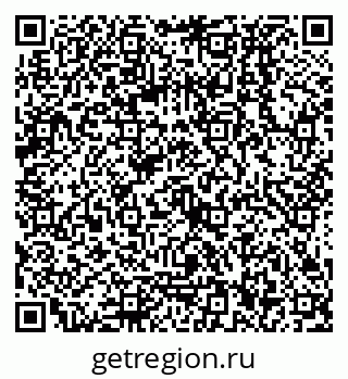 79068136008