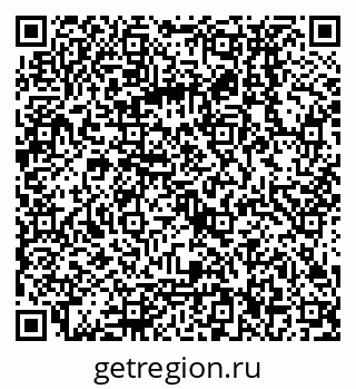 79068136009