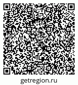 79068136013