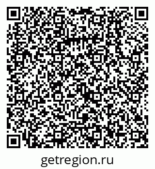 79068136019