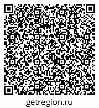 79068136021