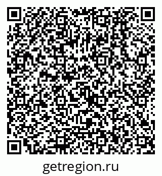 79068136022