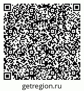 79068136027