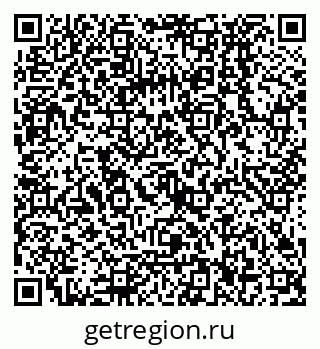 79068136029