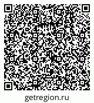 79068136031