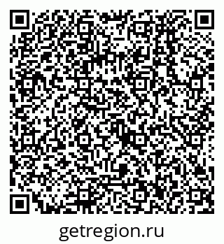 79068136032