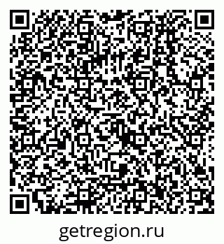 79068136034
