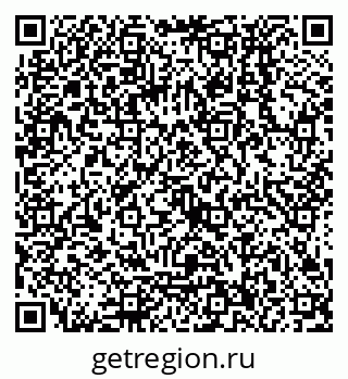 79068136036