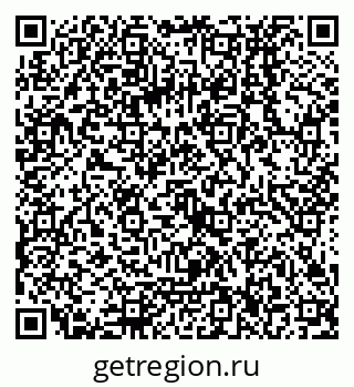 79068136041